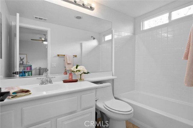 Detail Gallery Image 63 of 75 For 1561 Vandagriff Way, Corona,  CA 92883 - 4 Beds | 4 Baths