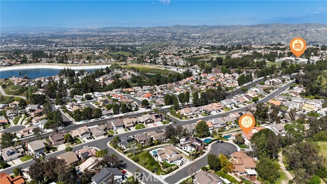 Image 13 of 56 For 7130 Colter Circle