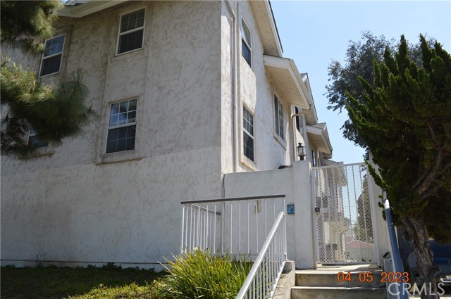 MLS# SB23053783