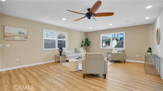 Detail Gallery Image 6 of 48 For 16050 Shasta St, Fountain Valley,  CA 92708 - 4 Beds | 2 Baths