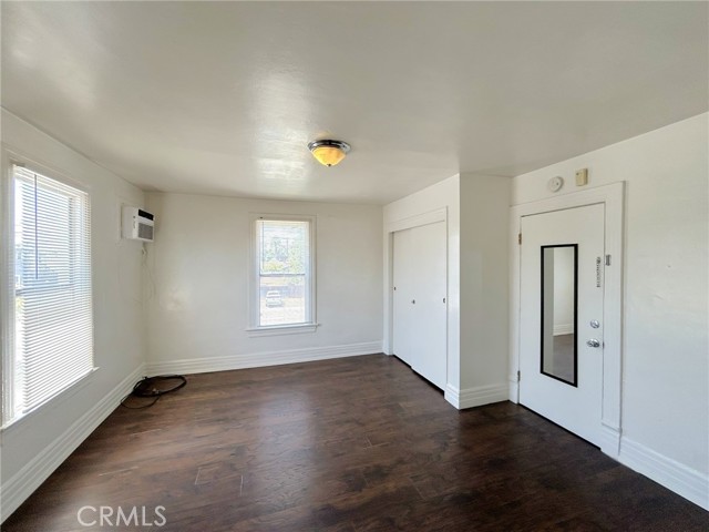 Image 6 of 15 For 3449 4th Street 4