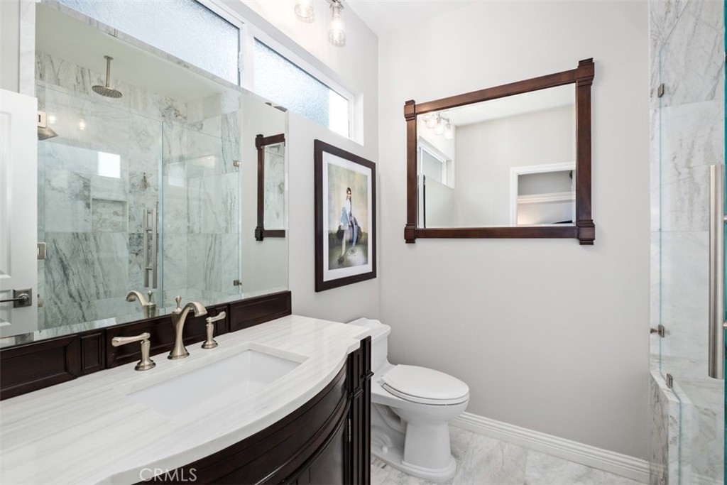 MLS #OC25248917 image #38