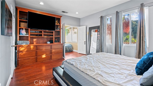 Detail Gallery Image 23 of 66 For 1118 Highlight Dr, West Covina,  CA 91791 - 4 Beds | 4 Baths