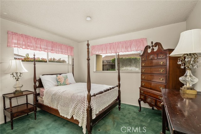 Detail Gallery Image 59 of 61 For 1142 Appian, Santa Ana,  CA 92705 - 4 Beds | 3 Baths