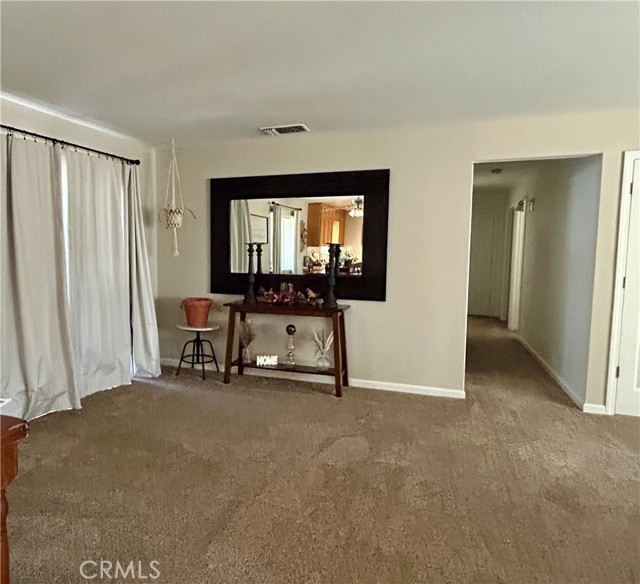 Detail Gallery Image 11 of 38 For 42445 Deep Forest Dr, Coarsegold,  CA 93614 - 3 Beds | 2 Baths