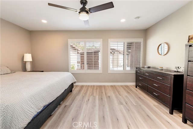 Detail Gallery Image 19 of 34 For 25885 Trabuco #213,  Lake Forest,  CA 92630 - 2 Beds | 1/1 Baths