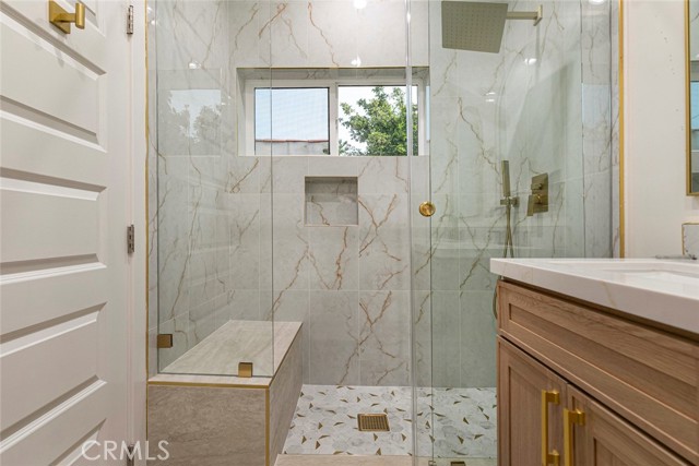 Detail Gallery Image 15 of 23 For 914 a Geneva, Glendale,  CA 91207 - 2 Beds | 2 Baths