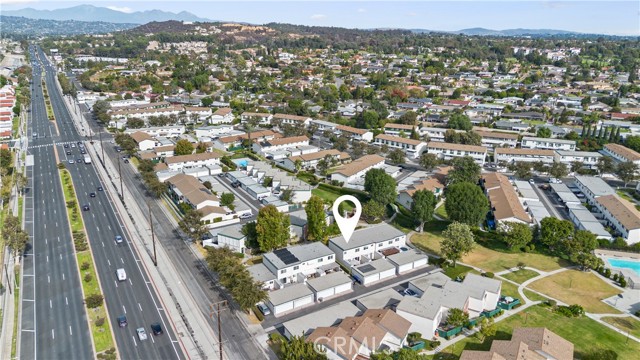 Detail Gallery Image 29 of 30 For 8134 Firth Green, Buena Park,  CA 90621 - 3 Beds | 1/1 Baths