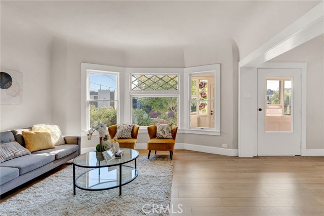 227 N Avenue 57, Los Angeles CA: https://media.crmls.org/medias/a80306b5-d932-4c55-9246-dcbd1146f29d.jpg