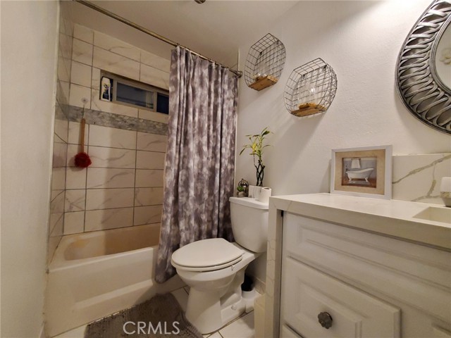 Detail Gallery Image 11 of 13 For 18540 Soledad Canyon Rd #11,  Canyon Country,  CA 91351 - 3 Beds | 1 Baths