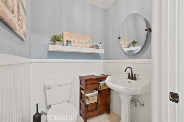 Detail Gallery Image 31 of 47 For 25050 Massachussetts Ave, Corning,  CA 96021 - 4 Beds | 2/1 Baths