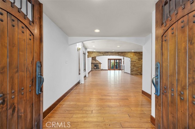 3208 Walnut Avenue, Manhattan Beach CA: https://media.crmls.org/medias/a8032404-7458-443a-9356-399e2d4dcac1.jpg