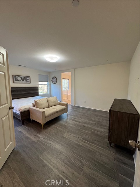 Detail Gallery Image 6 of 25 For 3403 Rosena Ranch Rd, San Bernardino,  CA 92407 - 4 Beds | 3 Baths