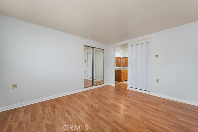 Detail Gallery Image 9 of 11 For 2338 Avenida Sevilla #P,  Laguna Woods,  CA 92637 - 2 Beds | 2 Baths
