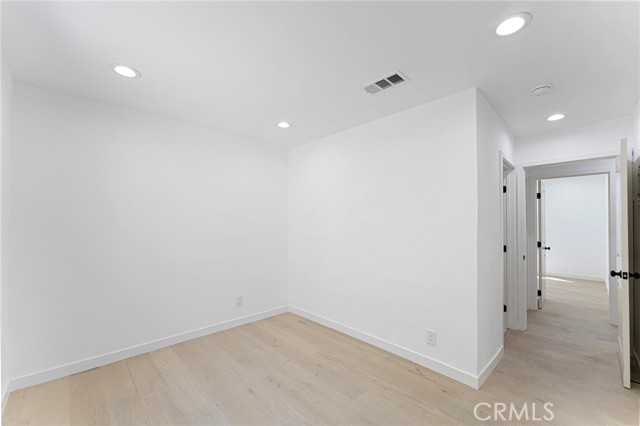 Detail Gallery Image 16 of 17 For 2740 S Sycamore, Los Angeles,  CA 90016 - 3 Beds | 2 Baths