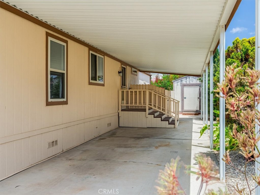 MLS #SC26144499 image #26