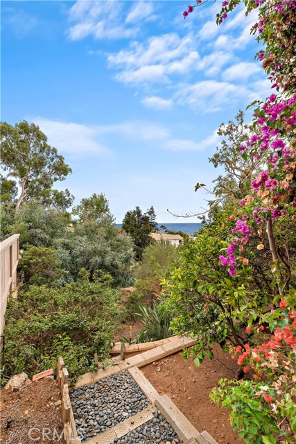 Detail Gallery Image 28 of 32 For 31461 Ocean View St, Laguna Beach,  CA 92651 - 3 Beds | 3 Baths