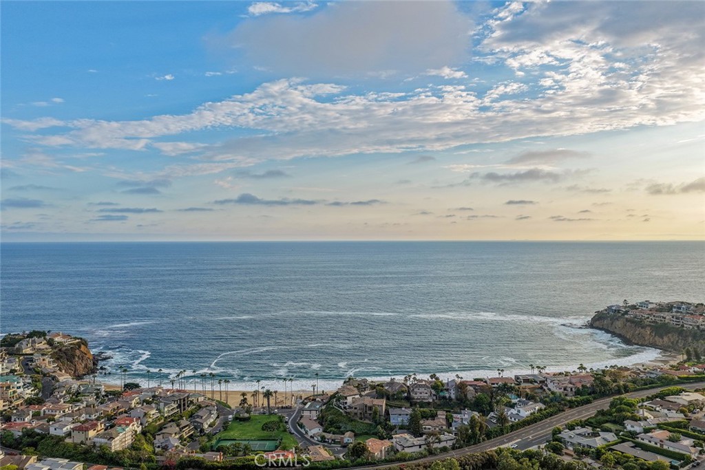 MLS #LG25243570 image #37