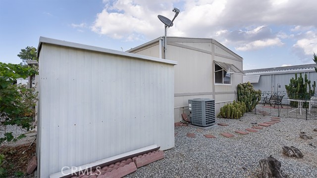 Detail Gallery Image 8 of 39 For 5001 W Florida Ave #224,  Hemet,  CA 92545 - 2 Beds | 2 Baths