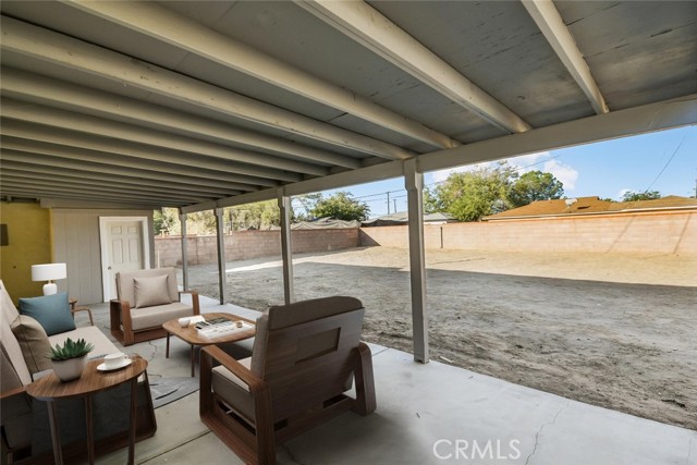 Detail Gallery Image 13 of 15 For 44431 11th St, Lancaster,  CA 93534 - 3 Beds | 1 Baths