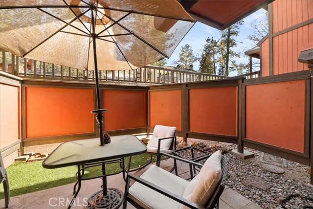 Detail Gallery Image 19 of 19 For 41935 Switzerland Dr #24,  Big Bear Lake,  CA 92315 - 2 Beds | 2 Baths