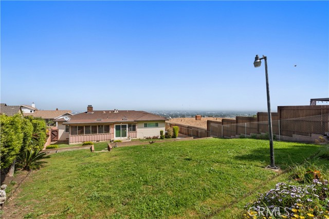 Detail Gallery Image 30 of 39 For 5218 Veronica St, Los Angeles,  CA 90008 - 3 Beds | 2 Baths