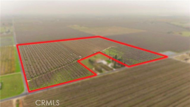 Front Image Thumbnail for CRMC26066322