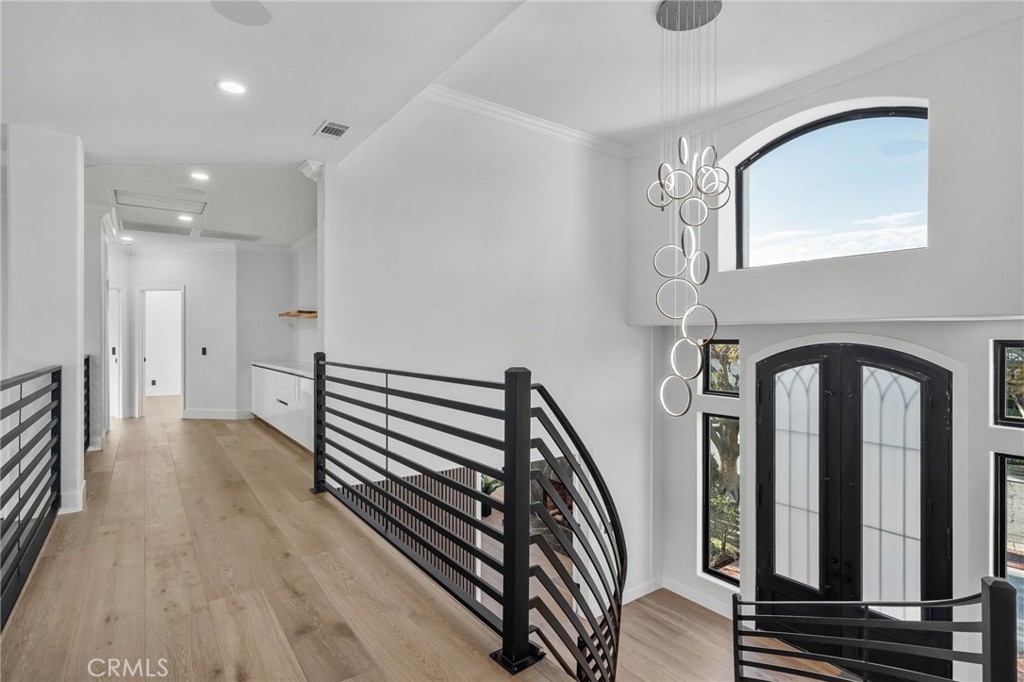 MLS #IG25037648 img 34