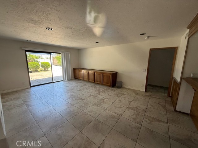 Detail Gallery Image 15 of 26 For 25352 Hillary Ln, Laguna Hills,  CA 92653 - 5 Beds | 3 Baths