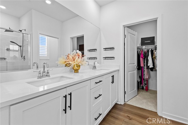 Detail Gallery Image 17 of 52 For 4408 S. Grant Paseo, Ontario,  CA 91762 - 3 Beds | 2/1 Baths