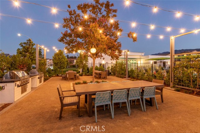 Detail Gallery Image 7 of 9 For 2561 Sprout Ln, Corona,  CA 92883 - 3 Beds | 2/1 Baths