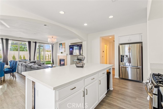 Detail Gallery Image 18 of 61 For 84020 Colibri Ct, Indio,  CA 92203 - 4 Beds | 2/1 Baths