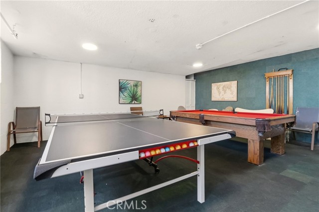 Detail Gallery Image 28 of 36 For 1108 Camino Real #306,  Redondo Beach,  CA 90277 - 2 Beds | 2 Baths
