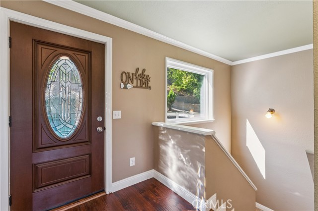 24798 Edelweiss, Crestline, CA 92325