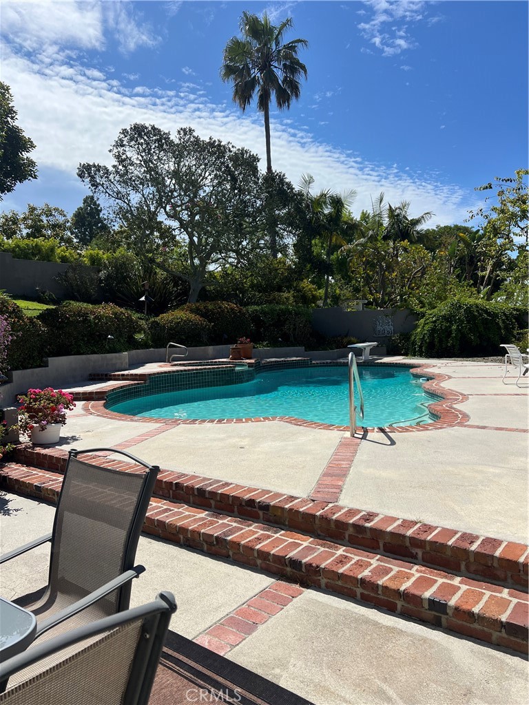Picture of Rolling Hills Estates, CA 90274