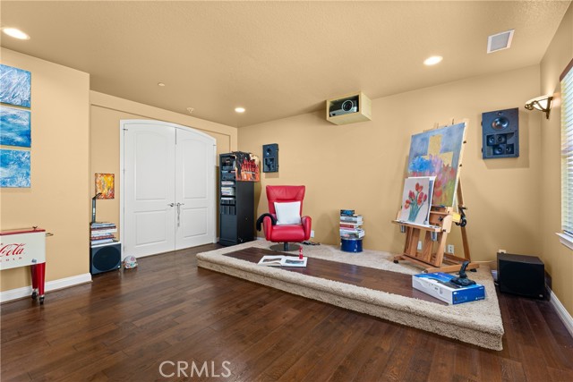 Detail Gallery Image 34 of 70 For 1908 Hazel Nut Ct, Agoura Hills,  CA 91301 - 5 Beds | 4 Baths