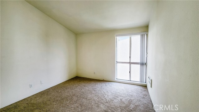 615 Prospect Avenue, Redondo Beach, California 90277, 2 Bedrooms Bedrooms, ,1 BathroomBathrooms,Residential,Sold,Prospect,PV22065210