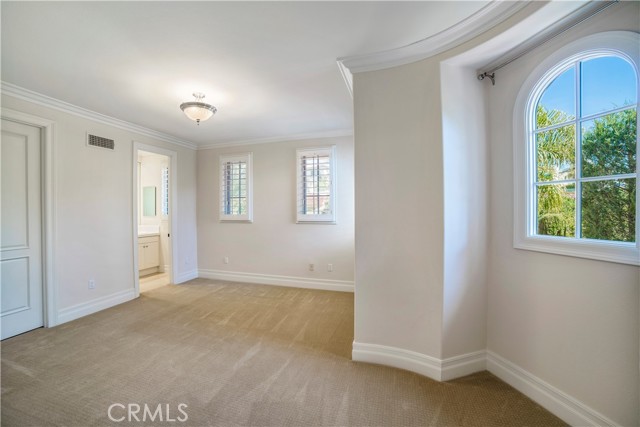 Detail Gallery Image 23 of 33 For 23 Atlantis Cove, Newport Coast,  CA 92657 - 5 Beds | 4 Baths