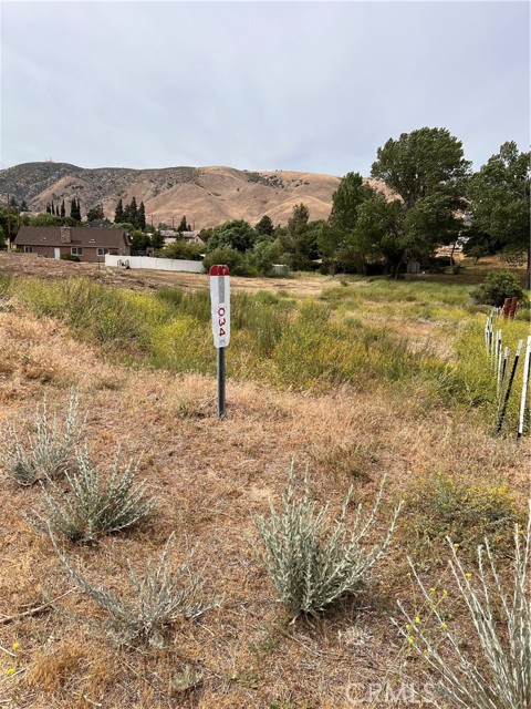 0 Vac/rimford Dr/vic Pinecliff, Lake Hughes, CA, 93532 0 Vac/rimford Dr/vic Pinecliff, Lake Hughes, CA, 93532