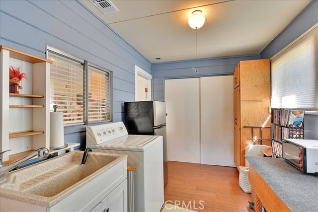 Detail Gallery Image 25 of 73 For 480 County Road 306, Elk Creek,  CA 95939 - 2 Beds | 1 Baths