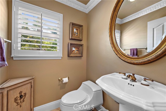 Detail Gallery Image 10 of 50 For 28702 Sea Point, Laguna Niguel,  CA 92677 - 5 Beds | 4/1 Baths