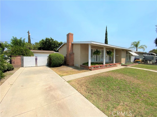 Image 2 for 2430 Marber Ave, Long Beach, CA 90815