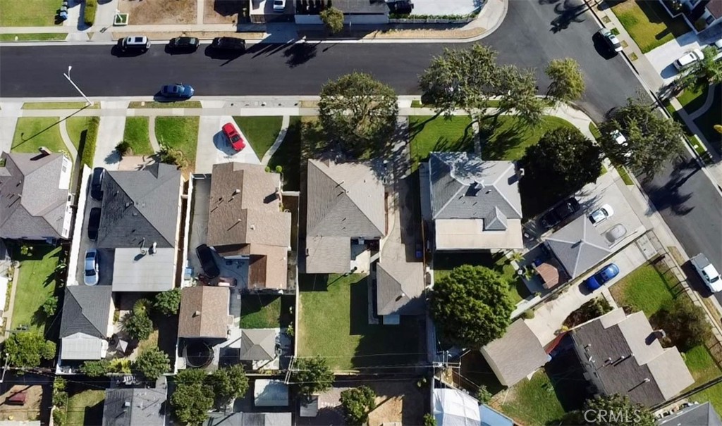 MLS #MB25271377 image #30