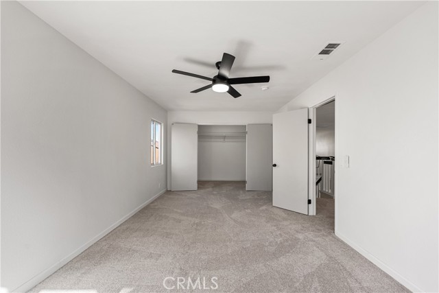 Detail Gallery Image 38 of 60 For 5640 Eisenhower Way, Palmdale,  CA 93552 - 4 Beds | 3 Baths