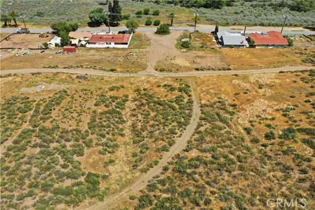 Detail Gallery Image 3 of 3 For 0 Kee, Lake Elsinore,  CA 92530 - – Beds | – Baths