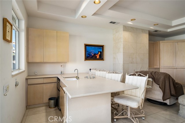 Detail Gallery Image 15 of 38 For 134 Vista Oro, Palm Desert,  CA 92260 - 3 Beds | 4 Baths