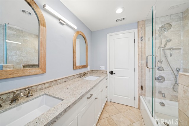 Detail Gallery Image 22 of 32 For 25101 Northrup Dr, Laguna Hills,  CA 92653 - 5 Beds | 3 Baths