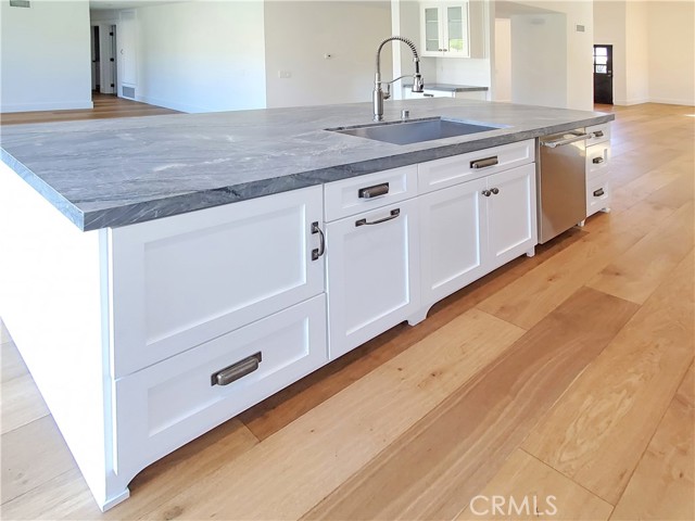 Detail Gallery Image 16 of 53 For 25311 Maximus St, Mission Viejo,  CA 92691 - 4 Beds | 2 Baths