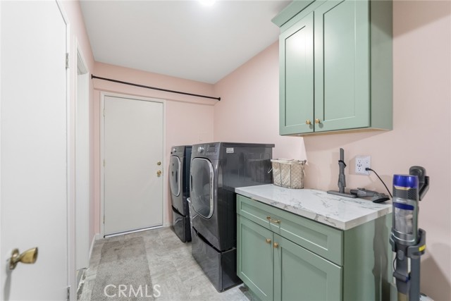 Detail Gallery Image 20 of 39 For 1168 N G, San Bernardino,  CA 92410 - 2 Beds | 2 Baths