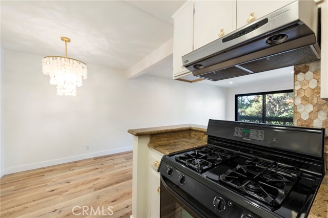 Detail Gallery Image 12 of 23 For 4524 Tujunga #4,  North Hollywood,  CA 91602 - 1 Beds | 1 Baths